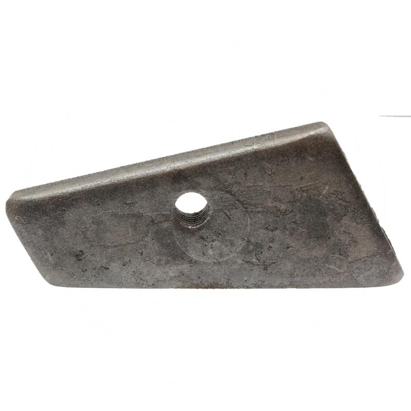 Wear insert | zdjęcie nr 1